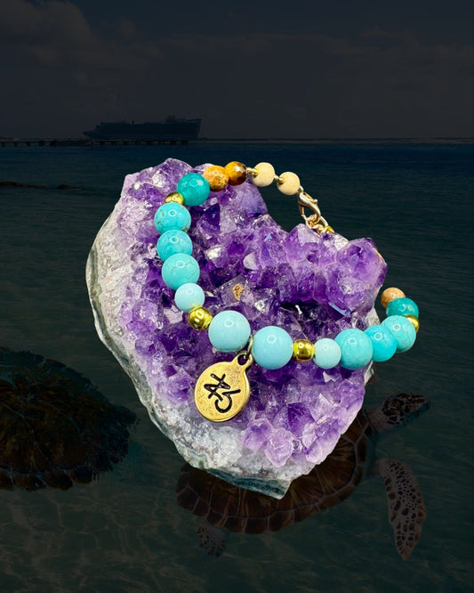 Bracciale Angelica MC26 Studio