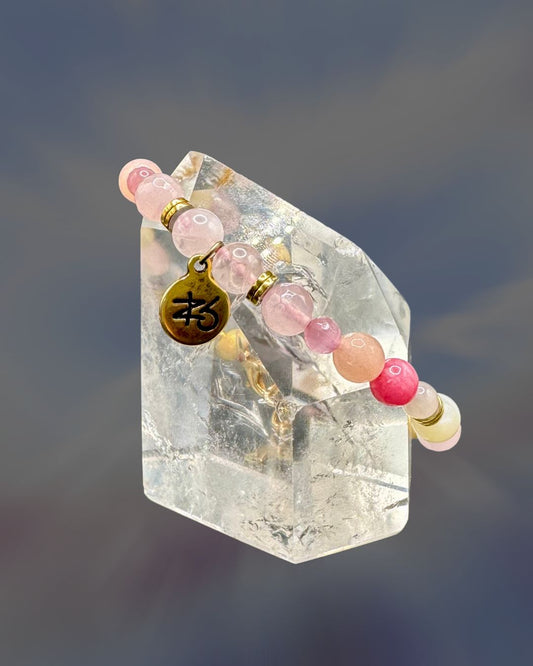 Bracciale Anima MC26 Studio