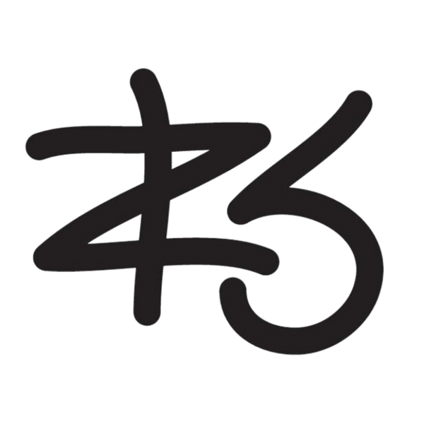 MC26 Studio