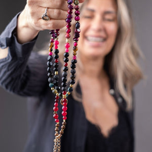 2025 Sfumature Vulcano MC26 Studio