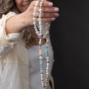 2025 Sfumature Nuvola MC26 Studio