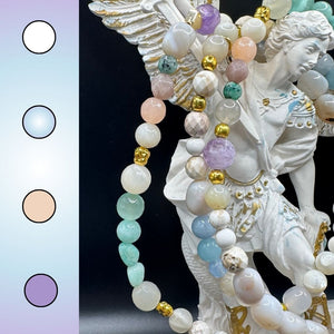 2025 Sfumature Nuvola MC26 Studio