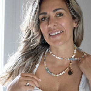 2025 Sfumature Nuvola MC26 Studio