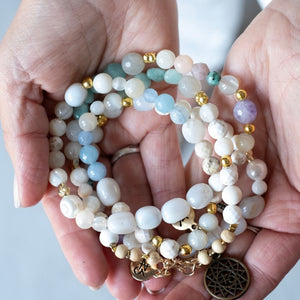 2025 Sfumature Nuvola MC26 Studio