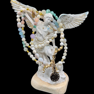 2025 Sfumature Nuvola MC26 Studio