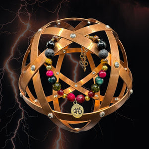 Bracciale Tempesta MC26 Studio