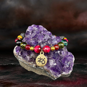 Bracciale Tempesta MC26 Studio