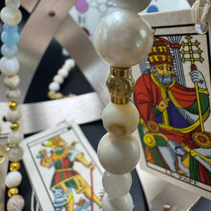 2025 Sfumature Nuvola MC26 Studio