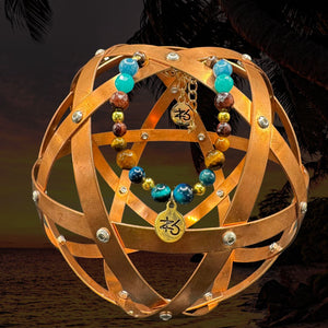 Bracciale Orizzonte MC26 Studio