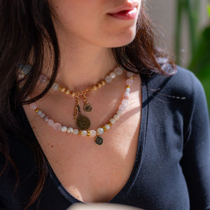 Collana Energetica MC26 Studio