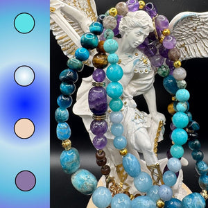 Sfumature Incanto MC26 Studio