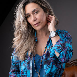 Sfumature Incanto MC26 Studio