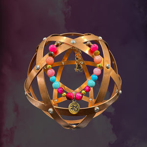 Bracciale Selvaggia MC26 Studio