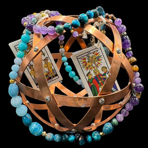 Sfumature Incanto MC26 Studio