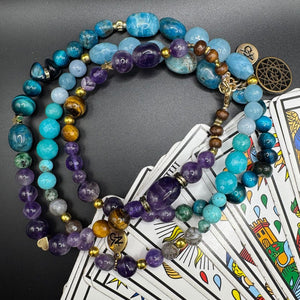 Sfumature Incanto MC26 Studio