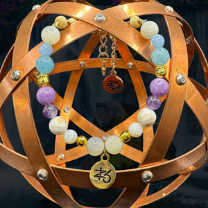 Bracciale Aqva MC26 Studio