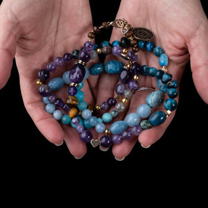 Sfumature Incanto MC26 Studio