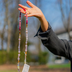 Collana Energetica MC26 Studio