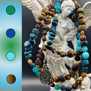 Sfumature Deserto 2025 MC26 Studio