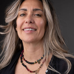 2025 Sfumature Vulcano MC26 Studio