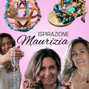 Ispirazione Maurizia MC26 Studio