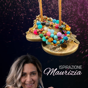 Ispirazione Maurizia MC26 Studio