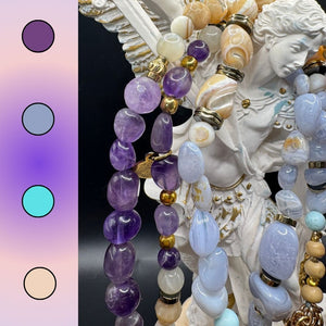 Angelica MC26 Studio