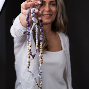 Angelica MC26 Studio