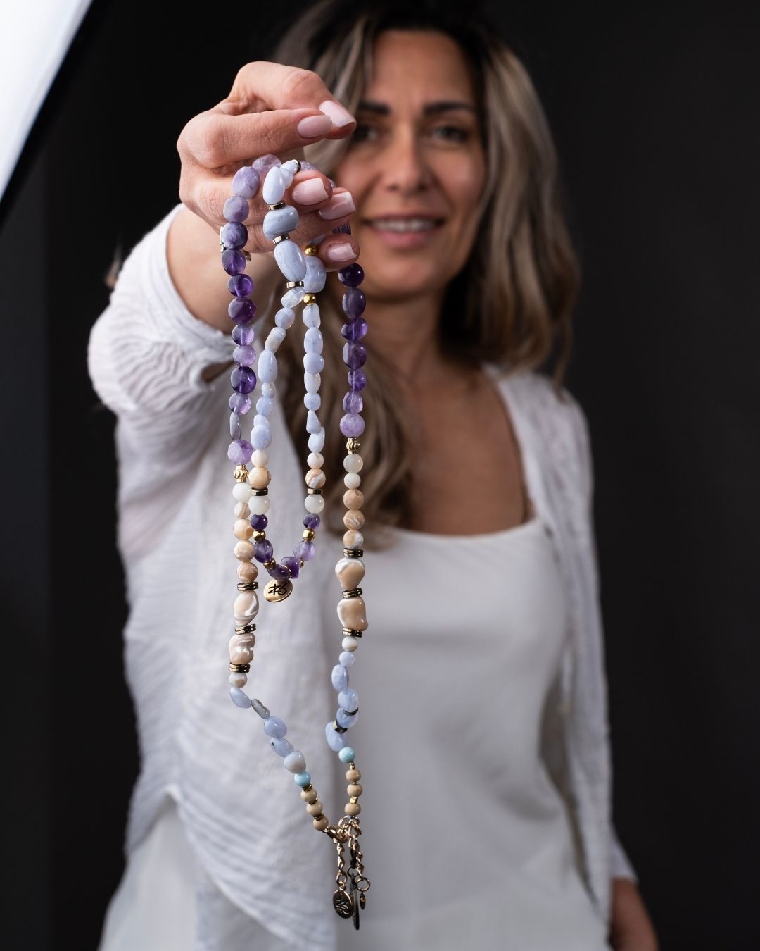 Angelica MC26 Studio