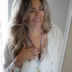 Angelica MC26 Studio