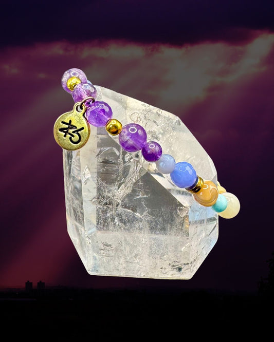 Bracciale Angelica MC26 Studio