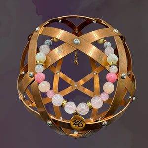 Bracciale Anima MC26 Studio