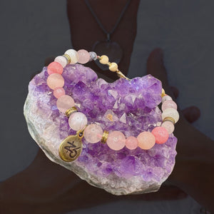 Bracciale Anima MC26 Studio