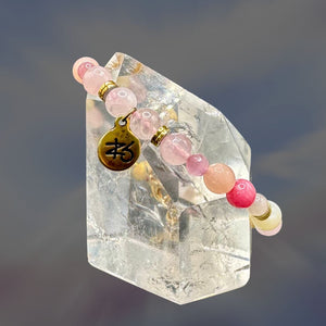 Bracciale Anima MC26 Studio