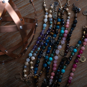 Bracciale Energetico MC26 Studio