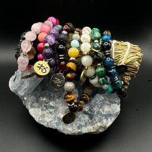 Bracciale Energetico MC26 Studio