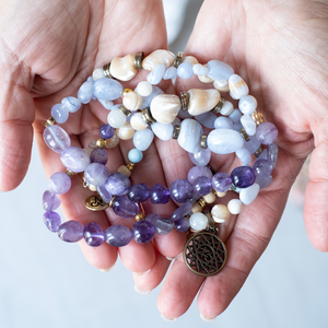 Angelica MC26 Studio