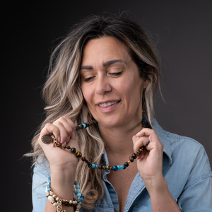 Orizzonte MC26 Studio