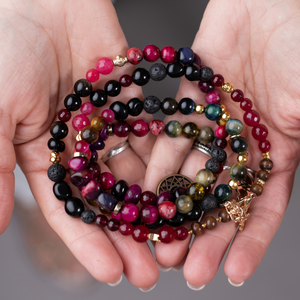 Tempesta MC26 Studio