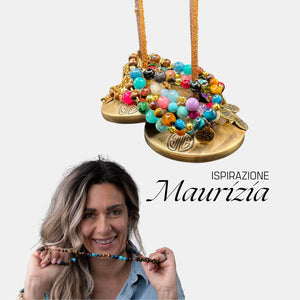 Ispirazione Maurizia MC26 Studio