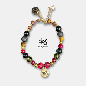 Bracciale Tempesta MC26 Studio